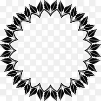 Moncton磅盎司泡菜星球播客预防性保健-脚设计-空若网 Moncton磅盎司泡菜星球播客预防性保健-脚设计-空若网