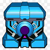 产品设计剪贴画图案线-星际-空若网 产品设计剪贴画图案线-星际-空若网