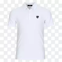 T恤衫马球衫袖领马球-空若网 T恤衫马球衫袖领马球-空若网