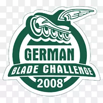 �̱������������-����-������