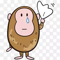 ��ͼ����������ͨ��������-������