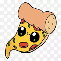 食品冰淇淋桌面壁纸android应用程序包汉堡包-独角兽脑-空若网 食品冰淇淋桌面壁纸android应用程序包汉堡包-独角兽脑-空若网