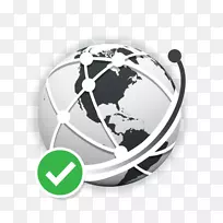 ManageEngine android移动设备管理应用软件Zoho Corporation-android-空若网 ManageEngine android移动设备管理应用软件Zoho Corporation-android-空若网