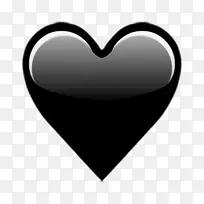 Emojipedia表情短信-空若网 Emojipedia表情短信-空若网