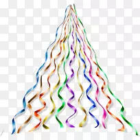 �ߵ������-������