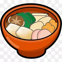 剪贴画插画足球橙色S.A。-空若网 剪贴画插画足球橙色S.A。-空若网