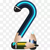 ���ּ�����pngͼƬ����ͼ��-������