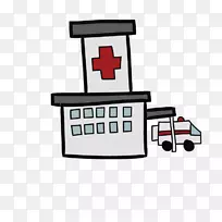 ��Ʒ��Ƽ�������������-ҽԺ��-������