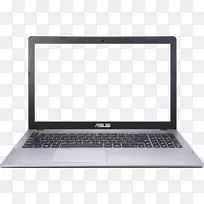 笔记本电脑戴尔png图片透明剪辑艺术笔记本电脑-空若网 笔记本电脑戴尔png图片透明剪辑艺术笔记本电脑-空若网