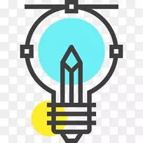 Adobe插画图形笔-空若网 Adobe插画图形笔-空若网