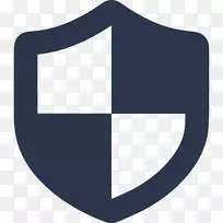 ɱ������android internet�����������Բ���-android-������