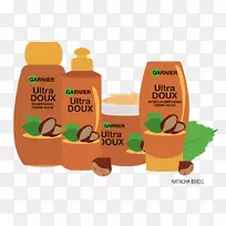 ��ȻʳƷ��Ʒ��Ʋ�Ʒ-Garnier-������