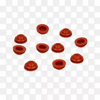 产品设计橙色S.A.巴恩斯&高贵的萤火虫-空若网 产品设计橙色S.A.巴恩斯&高贵的萤火虫-空若网