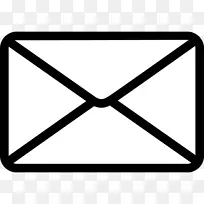 可伸缩图形电脑图标信封电子邮件-空若网 可伸缩图形电脑图标信封电子邮件-空若网