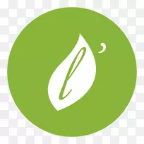 Palmetto技术集团技术支持Razer公司。餐厅信息-兰斯-空若网 Palmetto技术集团技术支持Razer公司。餐厅信息-兰斯-空若网