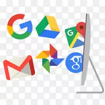 Android google����google�����ƶ�Ӧ�ó���-android-������