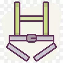 ¼ÆËã»úͼ±ê¿ÉÉìËõͼÐÎpngͼƬadobe²å»Æ÷-¿ÕÈôÍø ¼ÆËã»úͼ±ê¿ÉÉìËõͼÐÎpngͼƬadobe²å»Æ÷-¿ÕÈôÍø