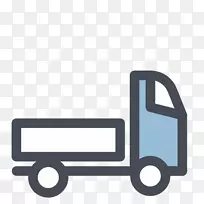 计算机图标皮卡png图片.皮卡-空若网 计算机图标皮卡png图片.皮卡-空若网