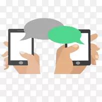 �����ֻ�������Ϣ�����ʼ�-�����ʼ�-������