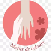 �̱������������ָ-������