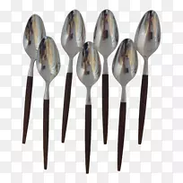 餐具-空若网 餐具-空若网