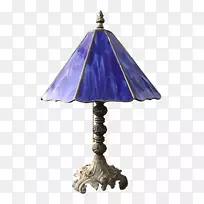 �컨��ƾ�������ɫ��ܽ�ᰲ�๫˾-������