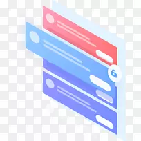 �߲�Ʒ���Ʒ��-˼��-������