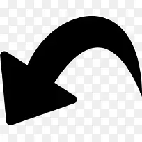 ���������μ�������Ʒ���-����-������