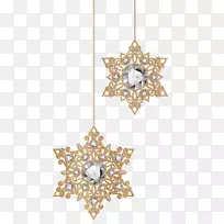 Ê¥µ®½Ú×°ÊÎÆ·¼ôÌù»Ê¥µ®pngͼƬͼÏñÑ©»¨-¿ÕÈôÍø Ê¥µ®½Ú×°ÊÎÆ·¼ôÌù»Ê¥µ®pngͼƬͼÏñÑ©»¨-¿ÕÈôÍø