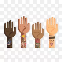 ��ָ�ײ�Ʒ��������ռ�-������