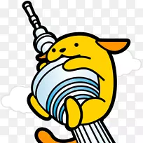 WordPress博客插件网站-WordPress-空若网 WordPress博客插件网站-WordPress-空若网