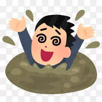 相机镜头安装单镜头反射式照相机Fujifilm x100f照相机镜头-空若网 相机镜头安装单镜头反射式照相机Fujifilm x100f照相机镜头-空若网