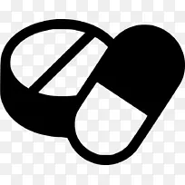 计算机图标药品剪贴画可伸缩图形医学药片-空若网 计算机图标药品剪贴画可伸缩图形医学药片-空若网