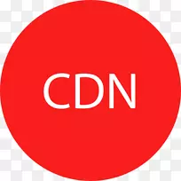 LOGO cuicui计算机图标png图片android-fettuccinalfredo-空若网 LOGO cuicui计算机图标png图片android-fettuccinalfredo-空若网