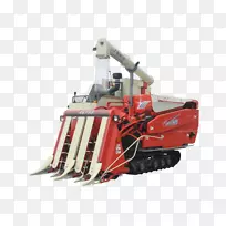 农机联合收割机-空若网 农机联合收割机-空若网