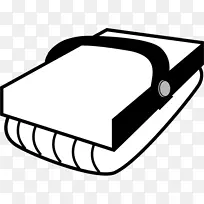 剪贴画设计黑板橡皮擦加洛斯特树普通霍桑大道-空若网 剪贴画设计黑板橡皮擦加洛斯特树普通霍桑大道-空若网