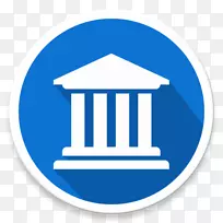 个人防护设备剪贴画图形手套计算机图标符号-空若网 个人防护设备剪贴画图形手套计算机图标符号-空若网