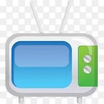 图形电视机图像下载.文件夹-空若网 图形电视机图像下载.文件夹-空若网
