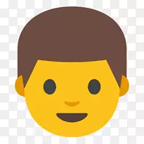 ����ש��-������Ű汾android nougat Unicode noto����-�̻ʸ�����˹-������