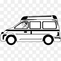 汽车车门汽车插图.汽车-空若网 汽车车门汽车插图.汽车-空若网