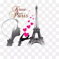 ���ƶ�����ͼ��ͼ�����.���ƶ�����-������