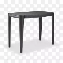 终端表Natuzzi意大利科索沃家具-桌子-空若网 终端表Natuzzi意大利科索沃家具-桌子-空若网