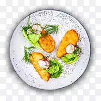 ��ʳ�������ʳ����ָ��-�˵�-������