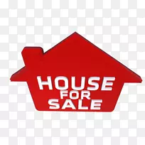 ��־Ʒ�Ʋ�Ʒ��־��.m-����-������