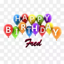 生日蛋糕图片气球生日蛋糕-生日-空若网 生日蛋糕图片气球生日蛋糕-生日-空若网