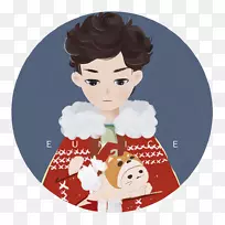 Ê¥µ®×°ÊÎÆ·Ê¥µ®¿¨Í¨-ÌØ±ðÊÇ-¿ÕÈôÍø Ê¥µ®×°ÊÎÆ·Ê¥µ®¿¨Í¨-ÌØ±ðÊÇ-¿ÕÈôÍø