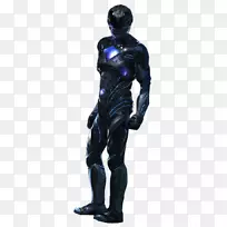 扎克·泰勒金伯利·哈特·丽塔·雷普尔萨比利·克兰斯顿汤米·奥利弗-空若网 扎克·泰勒金伯利·哈特·丽塔·雷普尔萨比利·克兰斯顿汤米·奥利弗-空若网