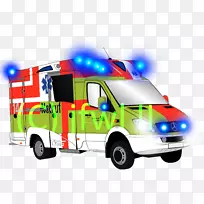 �Ȼ���������������pngͼƬ-������