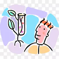 剪贴画插图图形图像植物科学项目-空若网 剪贴画插图图形图像植物科学项目-空若网