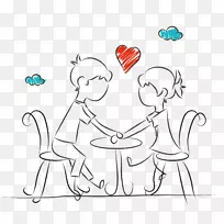 ���谮��������-ֱ��-������